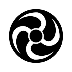 Spinning Circle Press